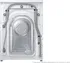 Pračka Samsung WW10T734DBH/S7