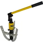 GENBORX Dvou nebo tříramenný hydraulický stahovák HHL-5