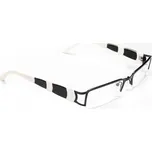 Dámské dioptrické brýle Vesper&James VJ124violet