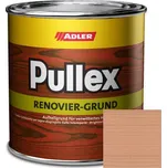 ADLER Česko Pullex Renovier Grund 2,5 l…