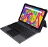 Tablet UMAX VisionBook 10C LTE + Keyboard Case