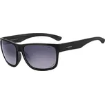 Sluneční brýle - RELAX Galiano - R2322J