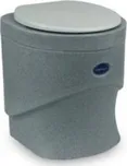Separett Sanitoa pilinová toaleta Granit