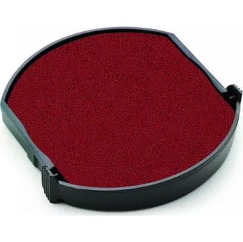 Náhradní polštářek Trodat, 6/4630, R - červený