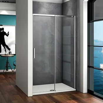 Sprchové dveře H&K Harmony B2 160 SE-HARMONYB2160SET