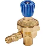 Rothenberger Industrial1500000465…