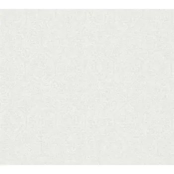 Tapeta A.S. Création | Vliesová tapeta na zeď Cuba 38022-1 | 0,53 x 10,05 m | béžová + Béžová vliesová tapeta na stěnu 380221 v rozměru 0,53 x 10,05 m