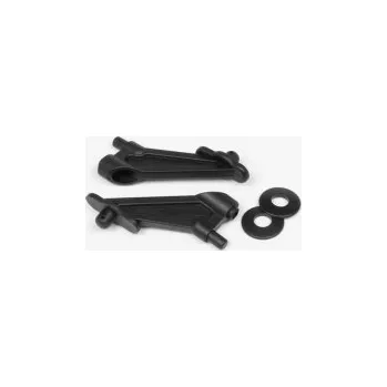 RC vybavení 1:10 Maverick Phantom: Držák křídla XB