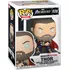 Figurka Funko Pop Marvel Avengers Game Thor