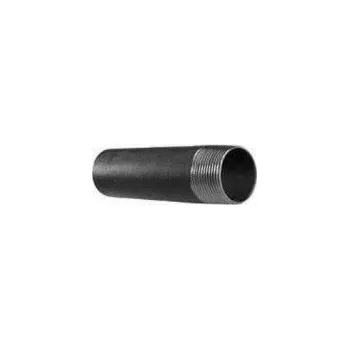 Fitinka S.V.I.S. TRADE FE závit varný 5/4"