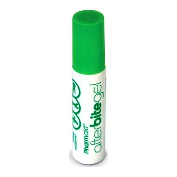 MFF krem po stipnuti