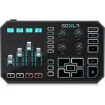 TC Helicon GO XLR (TH-GO XLR)