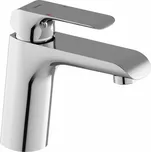 RAVAK Flat FL 014.00 chrom