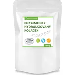 Nutri House Enzymaticky hydrolyzovaný…