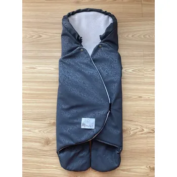 Zavinovačka CARATTI Podzimní zavinovačka POHODA Melody by C...