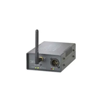 Světelný efekt W-DMX TX XLR5