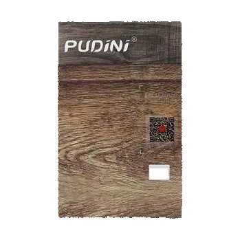 Pudini Tvrzené Sklo 0.3mm pro Samsung N910 Galaxy Note 4 (EU Blister)