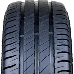 Michelin Agilis 3 195/70 R15 104 R