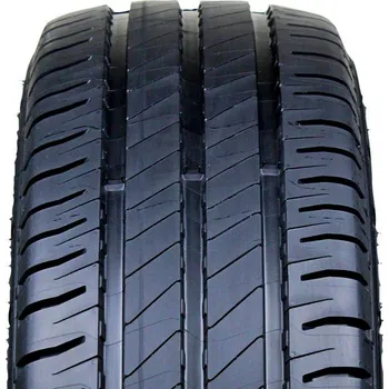 Michelin Agilis 3 195/70 R15 104 R