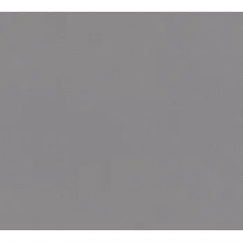 Tapeta A.S. Création | Vliesová tapeta na zeď Karl Lagerfeld 3788-28 | 0,53 x 10,05 m | šedá + Šedá vliesová tapeta na stěnu 378828 v rozměru 0,53 x 10,05 m