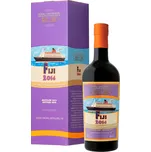 Transcontinental Rum Line Fiji 2014 48…