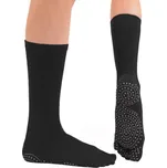 JOGA klasické protismykové ABS prstové ponožky ToeToe (ToeToe ponožky Joga)