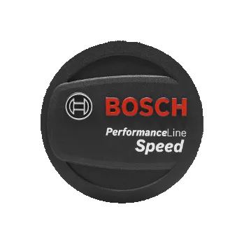 sada pohonu pro kolo Kryt loga Performance Line Speed