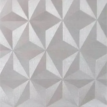 Okenní dekorace PATIFIX | samolepicí okenní fólie na sklo 11-2130 | šíře 45 cm | KOSTKY + Samolepicí tapeta kostky na okno a sklo (metráž) PATIFIX 11-2130 v šíři 45 cm