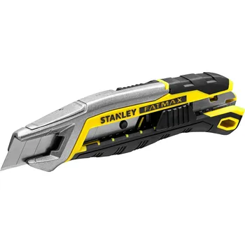 Stanley FatMax FMHT10594-0