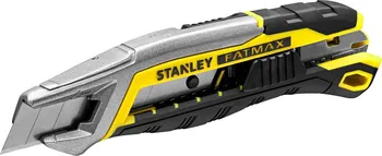 Pracovní nůž Stanley FatMax FMHT10594-0