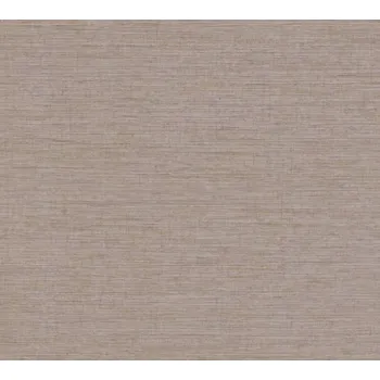 A.S. Création | Vliesová tapeta na zeď Metropolitan Stories 2 37857-5 | 0,53 x 10,05 m | zlatá, hnědá + Zlatá, hnědá vliesová tapeta na stěnu 378575 v rozměru 0,53 x 10,05 m