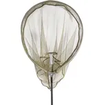 Korum Full Metal Latex Barbel Spoons 30"