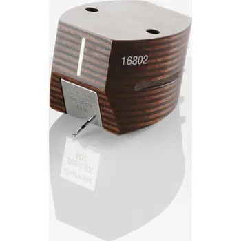 Gramofon Clearaudio Jubilee MM