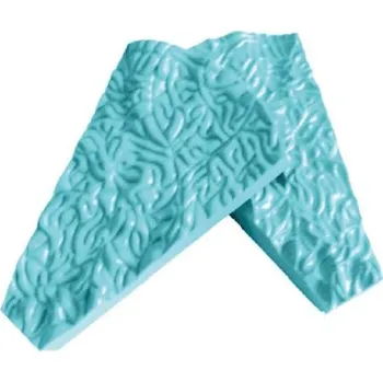 Jedlá dekorace na dort Žilkovač 12x5cm - Cakesicq