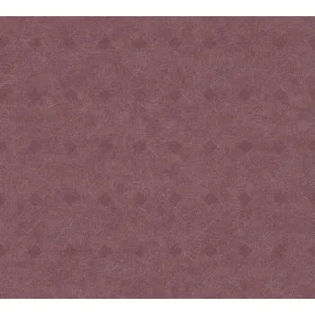 Tapeta A.S. Création | Vliesová tapeta na zeď Cuba 38029-3 | 0,53 x 10,05 m | červená, metalická + Červená, metalická vliesová tapeta na stěnu 380293 v rozměru 0,53 x 10,05 m