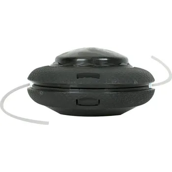 Strunová hlava Oregon Gator SpeedLoad žací hlava