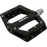 Max1 Performance FR A1333 černé