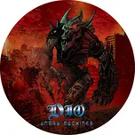 God Hates Heavy Metal - Dio [LP]