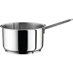 Hascevher Arian 20 x 12 cm