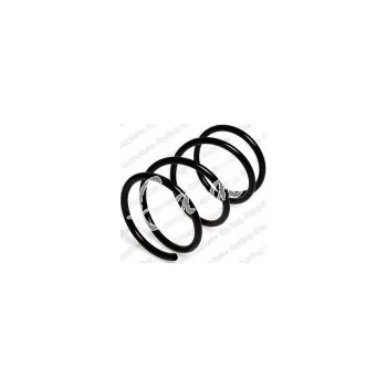 Pružina tlumiče pérování KILEN (KI 13371)