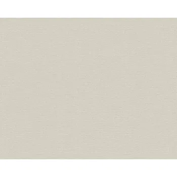 Tapeta A.S. Création | Vliesová tapeta na zeď Flavour 36713-4 | 0,53 x 10,05 m | béžová, šedá + Béžová, šedá vliesová tapeta na stěnu 367134 v rozměru 0,53 x 10,05 m