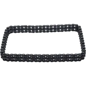 Motokolo Řetěz motoru na 4T motokolo motokoloběžku