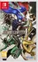 Hra pro Nintendo Switch Shin Megami Tensei V Nintendo Switch