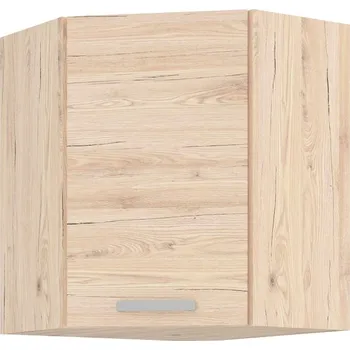 Kuchyňská skříňka Bordeaux 58x58 GN-72 1F