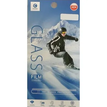 Mocolo 9H Tvrzené Sklo Samsung J610 Galaxy J6+ 2018 2442922