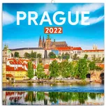 Presco Group PGP-30079-22 Letní Praha…
