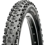 Plášť Maxxis Ardent drát 29 x 2,25”