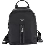 S.Fiorentino P4-A554BB černý