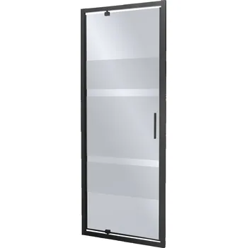 Kerra Tomar sprchové dveře Rozměr sprch.dveří: 90cm