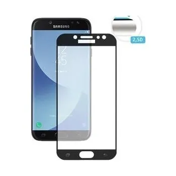 Pouzdro na mobilní telefon Tactical Tvrzené Sklo 3D Black / Černá pro Honor 20 Pro 2447742